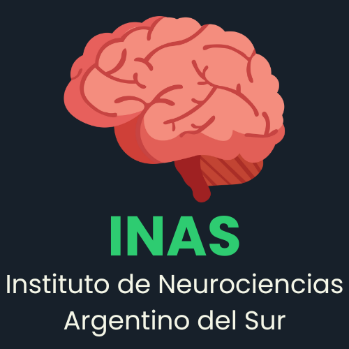 logo INAS