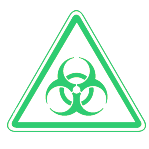 Bioseguridad