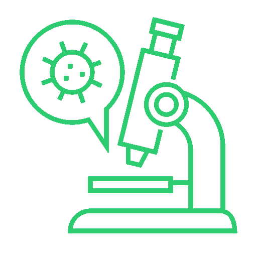 equipamiento